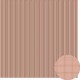 Doçura Rosa - Listras